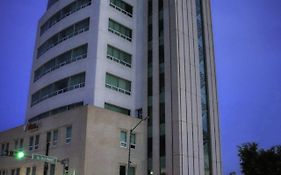 Hotel Vista Inn Premium